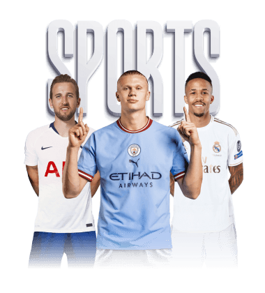 丝瓜视频黄IOS版