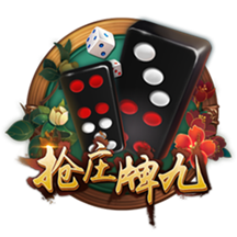 中国球员夏联首秀💪阿联大郅得分上双 周琦制霸攻防 小丁引遐想