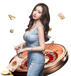 吉滕斯：最喜欢的球员是阿扎尔，切尔西有实力打进欧冠决赛