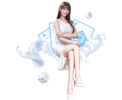 在线观看高清免费观看电视剧美国试玩版