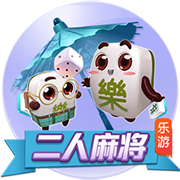 官方：切尔西签下吉滕斯；据悉转会费共5200万镑