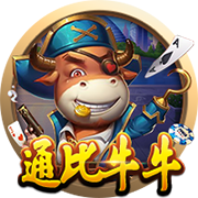 ：中国男篮方面目前无法确定周琦能否赶得上亚洲杯