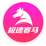 郭艾伦晒与郭士强&吴庆龙合影：三代辽宁篮球人 祝大家高考告捷