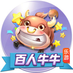 媒体人：广东换来麦考尔的优先续约权 筹码之一是今年首轮选秀权