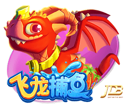：周琦将前往休斯敦进行治疗 有可能赶上亚洲杯