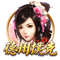 郭艾伦晒与郭士强&吴庆龙合影：三代辽宁篮球人 祝大家高考告捷