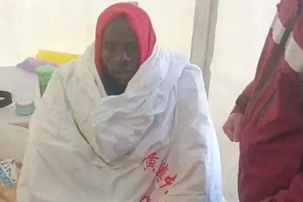 郭艾伦社媒为女篮助威：为中国女篮加油 打出最强拼搏精神