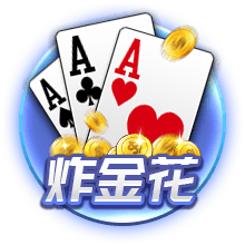没想到吧？巴黎结束对拜仁4连败，此前4场进0球丢5球