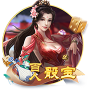 郭艾伦用了3分钟夸赞周琦 突然话锋一转：该抠还是真抠😆