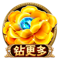 前辽宁助教：违规外出夜不归宿出去干啥？我知道的比这严重多了