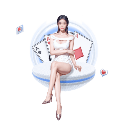 🤔队记：杨瀚森的表现让人惊讶因他已准备好 语言问题需要解决