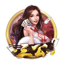 火箭高管：上赛季我们后场太挤 现在谢泼德正逐渐争取到轮换时间