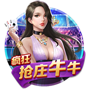 杜锋谈全运会备战：我们篮球项目承担着非常大的责任和任务